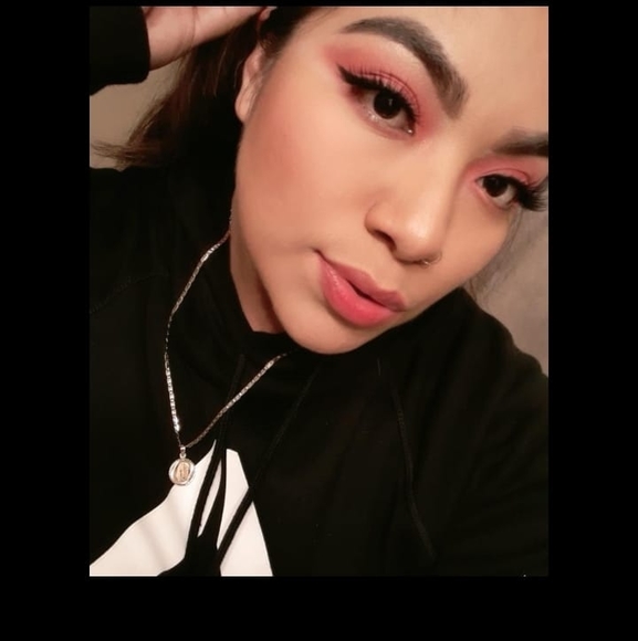 moralesnene45